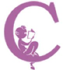 Cibercuentos.org logo