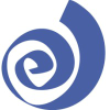 Ciberespiral.org logo