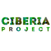 Ciberiaproject.com logo