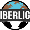 Ciberliga.net logo