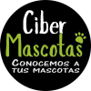 Cibermascotas.es logo