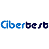 Cibertest.com logo