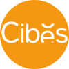 Cibeslift.cn logo