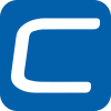 Ciblex.fr logo