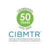 Cibmtr.org logo