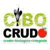 Cibocrudo.com logo