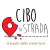 Cibodistrada.it logo