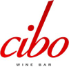 Cibowinebar.com logo