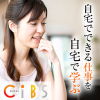 Cibs.jp logo