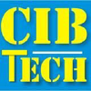 Cibtech.org logo