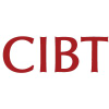 Cibtvisas.com logo
