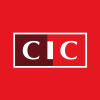 Cic.ch logo