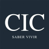 Cic.cl logo