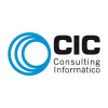 Cic.es logo
