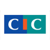 Cic.fr logo
