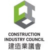 Cic.hk logo
