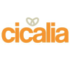 Cicalia.com logo