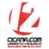 Cicana.com logo