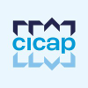 Cicap.org logo