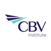 Cicbv.ca logo