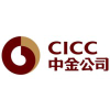 Cicc.com logo