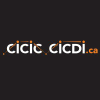 Cicdi.ca logo