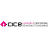 Cice.es logo