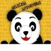 Cicekbebe.com logo