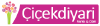 Cicekdiyari.com logo