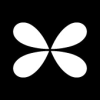 Ciceksepeti.com logo