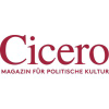 Cicero.de logo