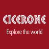 Cicerone.co.uk logo