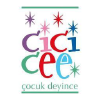 Cicicee.com logo