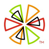 Cicis.com logo