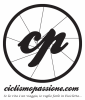 Ciclismopassione.com logo
