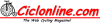 Ciclonline.com logo