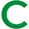 Ciclopoli.de logo