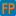 Ciclosformativosfp.com logo