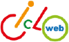 Cicloweb.it logo