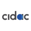 Cidac.org logo