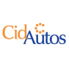 Cidautos.com logo