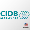 Cidb.gov.my logo