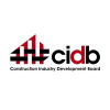 Cidb.org.za logo