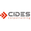 Cides.cl logo