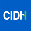 Cidh.org logo