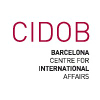 Cidob.org logo