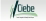 Ciebe.com.br logo