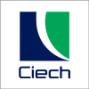 Ciechgroup.com logo