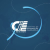 Ciee.org.br logo