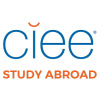 Ciee.org logo